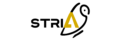 Stria Srl
